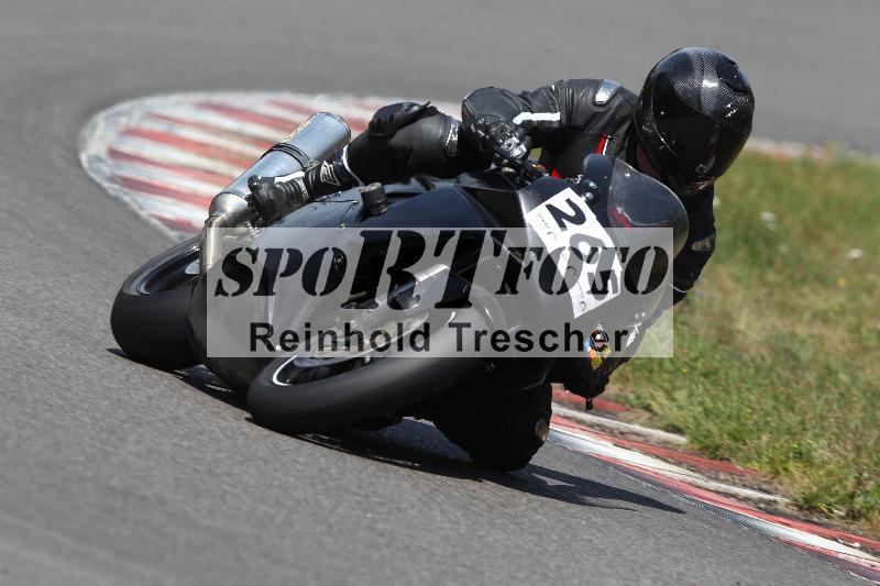 Archiv-2022/45 28.07.2022 Speer Racing ADR/Gruppe gelb/265